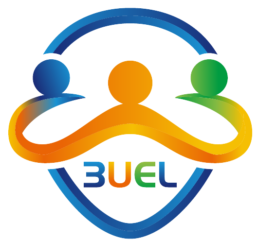 杭州未来感知科技有限公司官网AI、XR、数字人虚拟仿真交互产品集群3UEL