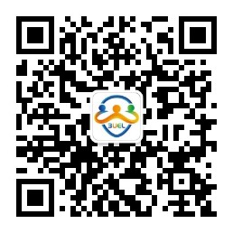 未来感知公众号